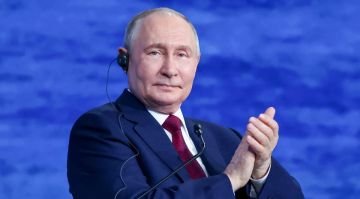 �����: ������ ��������� �������� ��������� ����� � ������ �������� ������