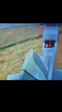 ������ ������ ���������� ���-������ � ��������� ������ , ���� � �����