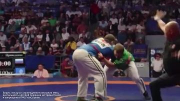 ��������� �������������, ��� ������� �������� ������ ����