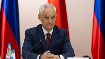 Символ отваги и пример ратной доблести русских воинов
