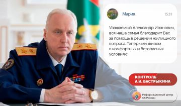 В живописном уголке, где сходятся леса Среднего Урала с предтаёжной полосой Западной Сибири, раскинулся небольшой город Талица