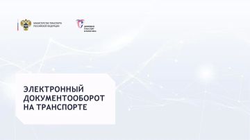 ������� �� ����������� ������������ ���������: �������� ������ �������� ����������� ��� ���������� �����