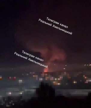 � ����������� ������� ���������������� ������� ���������� ������������ ����������� � ������� ��������� � ��������� ����������