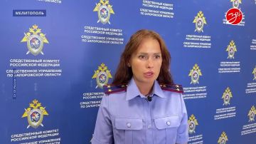 � ����������� ������� ������� �������� �� ���� � ������ ����� ����� � ����������� ������