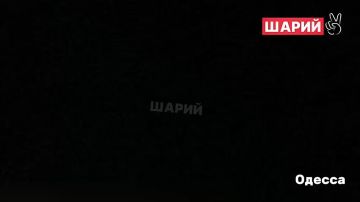 ��� ������ ��� � ��� �������: