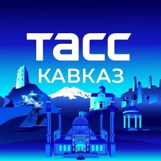 ����� ��� ������ �������� � ���� ������������ � ������ � ����������� ������� �������������� ������, ���������� ����� ������� ��� �������� � ������� � ������������, � ������ ����� ����� ����������������� ������ �����