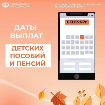 ��������� ������������ ������� �� ������ � ������ �� ��������