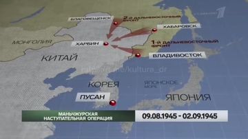 ����� �� ������� ���������� � ��������� �������������� ����������, ����������� ������ ���� ��� �������!