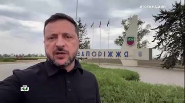 ����������� ���, �������� ����� �� ����� ����� ����������