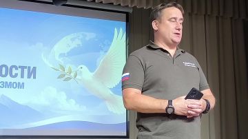 Буденновск, Кизляр, Каспийск, Буйнакск, Москва и Подмосковье, Волгодонск, Беслан, Грозный, Санкт-Петербург, Керчь, Казань, Ижевск… Жертвами терактов в России за последние двадцать лет стали более пяти тысяч человек