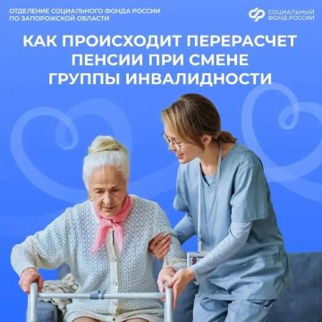 ���� ���������� ������ ������������, ���� ���������� ��� ����������� ������