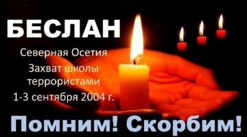 ������� � ���������� ��� ������ ������ ������ ��� ����������� ��� ��������� ������� � �������: ������ ����� ��������