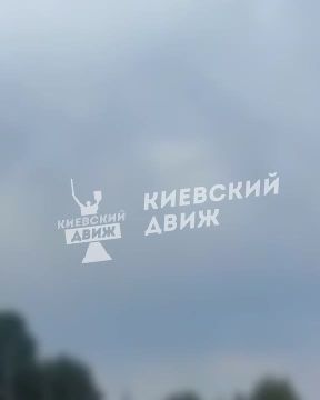 Завод Сoca-Сola в Киевской области вышел из чата и здорово дымит