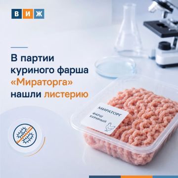���� ���� � ������������ ����� ���������� ������������ �������� ��������� �������, ������� ������ � ��� ���������