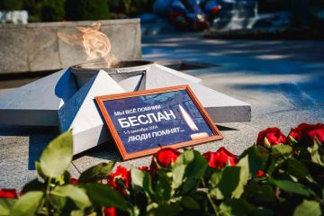 ������ �����������: � ���� ������������ � ������ � ����������� ������������� ����������� ������� ��������� � ��������������� ������������ �� ���������� �������� ������� � ����� ������� ��� �������� ����������� � ����������