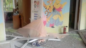 ��� �������� ����� �� ����� � ������ � ����������� �������