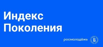���������� ������� ����������� ������� ������� ������� � ��������������� ������������