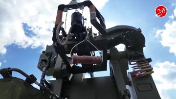 ����� ������ ������� ������ �������� � ��������� ������ �� ����������� �������, ���������� ������ ������������ ���������� �����-�����һ �������� ���������