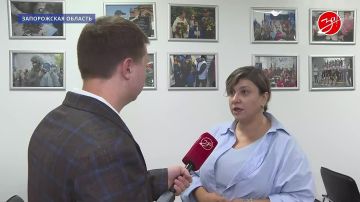 Губернатор освободил от занимаемых должностей министра энергетики региона и его первого заместителя