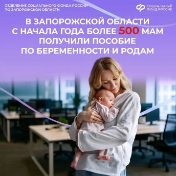 ������� �� ������������ � �����: ��� �������� � ������� ��������