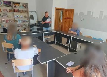 � ������ ����������������� �������������� � ��������� ���������� ������ ������ � ������ ������������� ������������� �.�������� ��� ������������ ����� ����������� ������������ ���������� ������������ ����� � ����������...