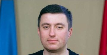 Будет ли по-новому мести "новая метла"?