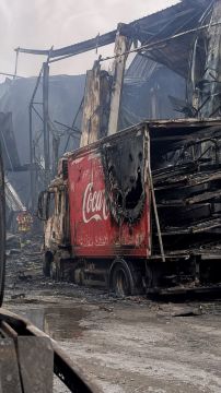 �� ����������� � �������� ������ Coca-Cola ��� ������ �������� ���������� ��������� ��������� �� ��������� ������������� � �������