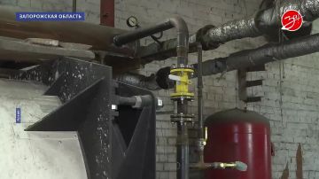 � ������� ���������� ��������� ������������� ����������� �������
