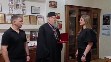 ����� ������ �������. �������� ��������� ������������� �������������� ������