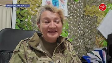 ����� ����������� ������ ������ ������������ ���������� �����-�����һ ��������� ������������ � ������������� ������ �� ����� ������� ���������������