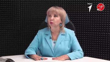 Избирательная система изнутри: как молодёжь может влиять на своё будущее?