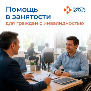 ����� � 3 ���� ������ ����������� ��� ������������� � �������������� ��������������� ������� � ������������� ����� �������� ����� ����������� ������� � ������ ����