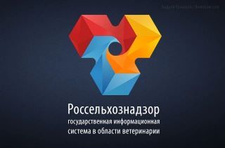 Об обновлении компонента Хорриот до версии 2.15.0