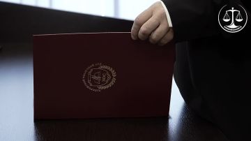 ���� �������: ����������� �� ���������� ���������� � ������� �� �������