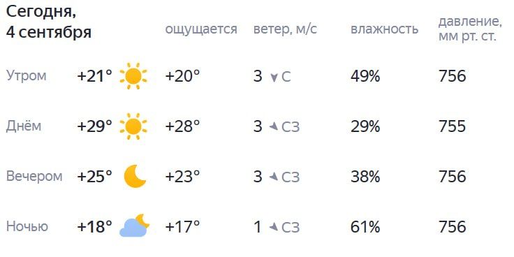 Подписывайтесь на. НОВЫЙ МЕЛИТОПОЛЬ
