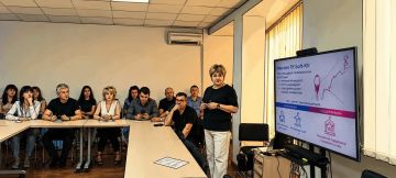 � ������ ������� ������� ��ʻ ������������ ��� � 2 ������� ����� ������� ������, ������������ �� ��������� �������� ����������� �����������