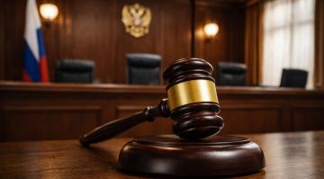 Бывшую журналистку осудили в Мелитополе за передачу Киеву данных о ВС РФ