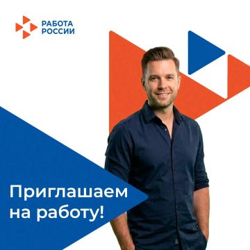 � ��������������� ��������� ����������� ��������������� ������������ �������, �������� � ���������������� ����������� ������� �� ���������� ������ ���������: