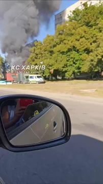 � �������� �� �������� ���-���� ��������� ��������