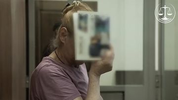 Еще одной крысой стало меньше