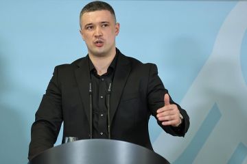 ������ ������� �������� �������� ������ ��������� �������������� ������