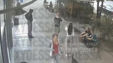 ������� ����� �� ����������� ��������� ���
