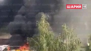 �������� �����: � ��������� ������ ����� �� ������� � ������ ������������ ������