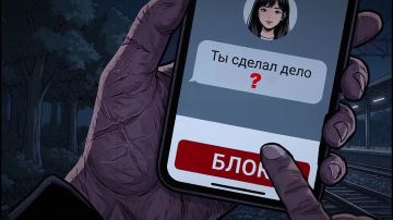 Следственный комитет России предупреждает несовершеннолетних об уголовной ответственности за террористические и диверсионные преступления