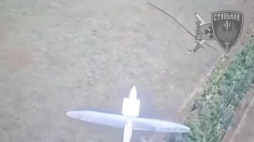 �������! ������! ��������� � �������!�