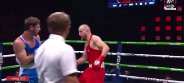 ����� ���������� ������ �� ����� � ��������