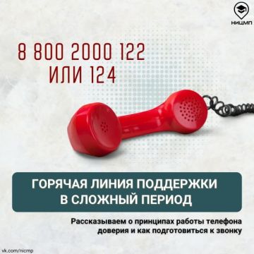 ���� ����������, ���� ����� ���������?