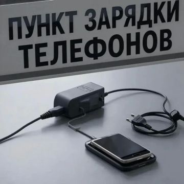 � ��������� � ������� ����� �������� �������������� ����� ����������