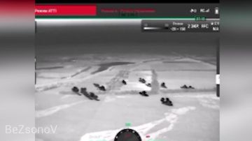������ ��������: #���������. ������������ ����������� ����� ������� �������� ������� ����� ��� �� ���� ��-21 ����� � ����������� �������