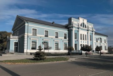 Дворец культуры железнодорожников объявляет набор детей и подростков в секцию бокса